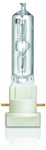 Signify 22111100 Projektor Ersatzlampe