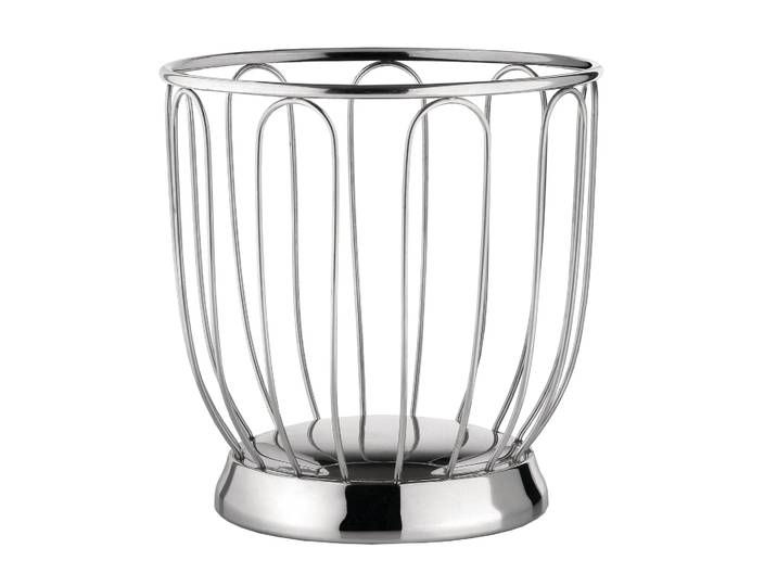 Alessi Corbeille Alessi Ø19 cm