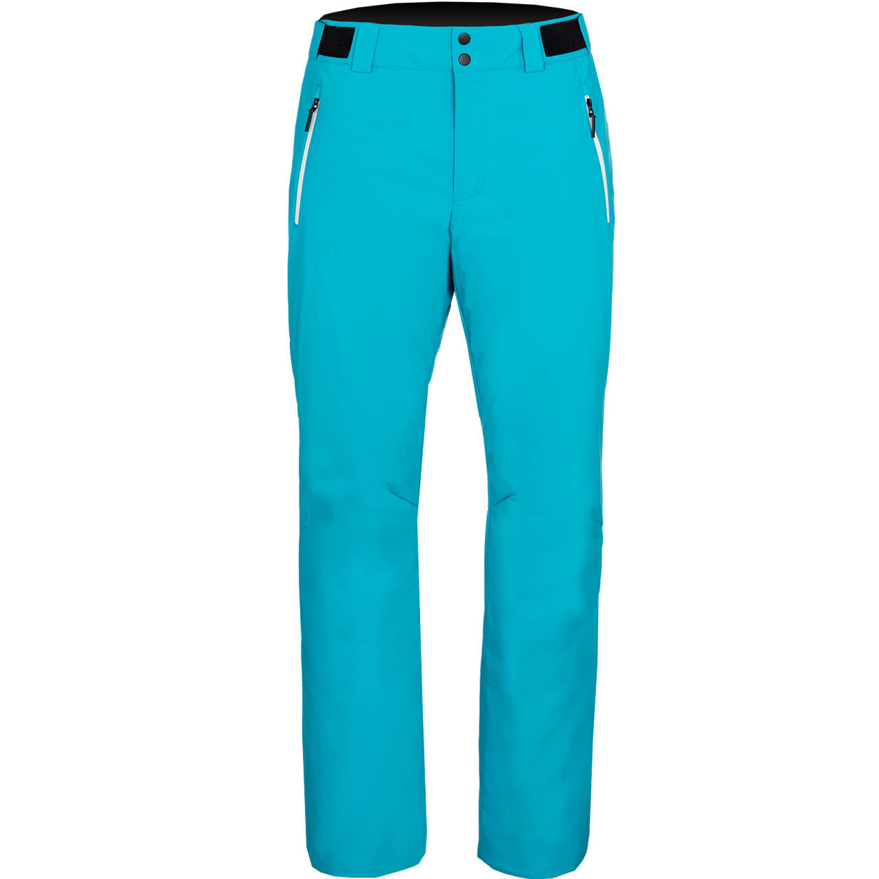 Head Skiwear Herren Skihose RACE blue - 48