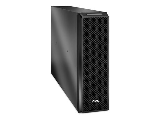 APC Smart-UPS SRT 192V 5kVA and 6kVA Battery Pack (SRT192BP)