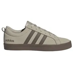 adidas Vs Pace 2.0 Schuhe Herren - wonder beige/earth strata/gum5
