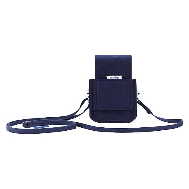 Magnetoplan ECOAWARE - Moderatorentasche (11124)