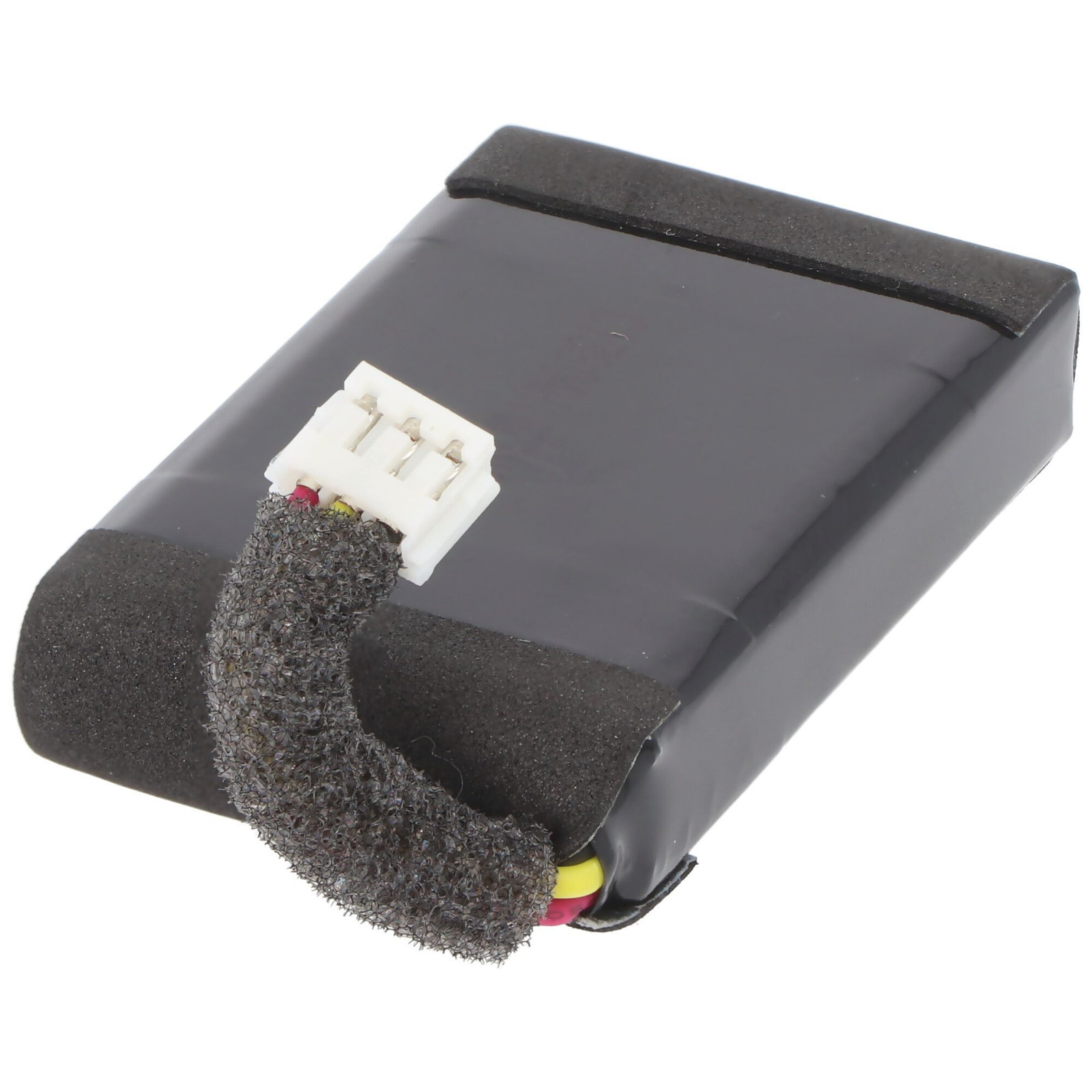 Bang & Olufsen BeoPlay P2 Accu C129D2 900mAh Li-Polymer