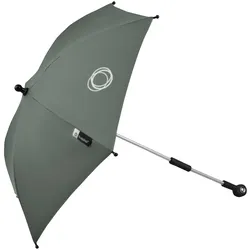 Bugaboo Sonnenschirm, gruen