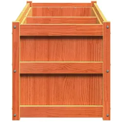 vidaXL, Hochbeet, Walonano