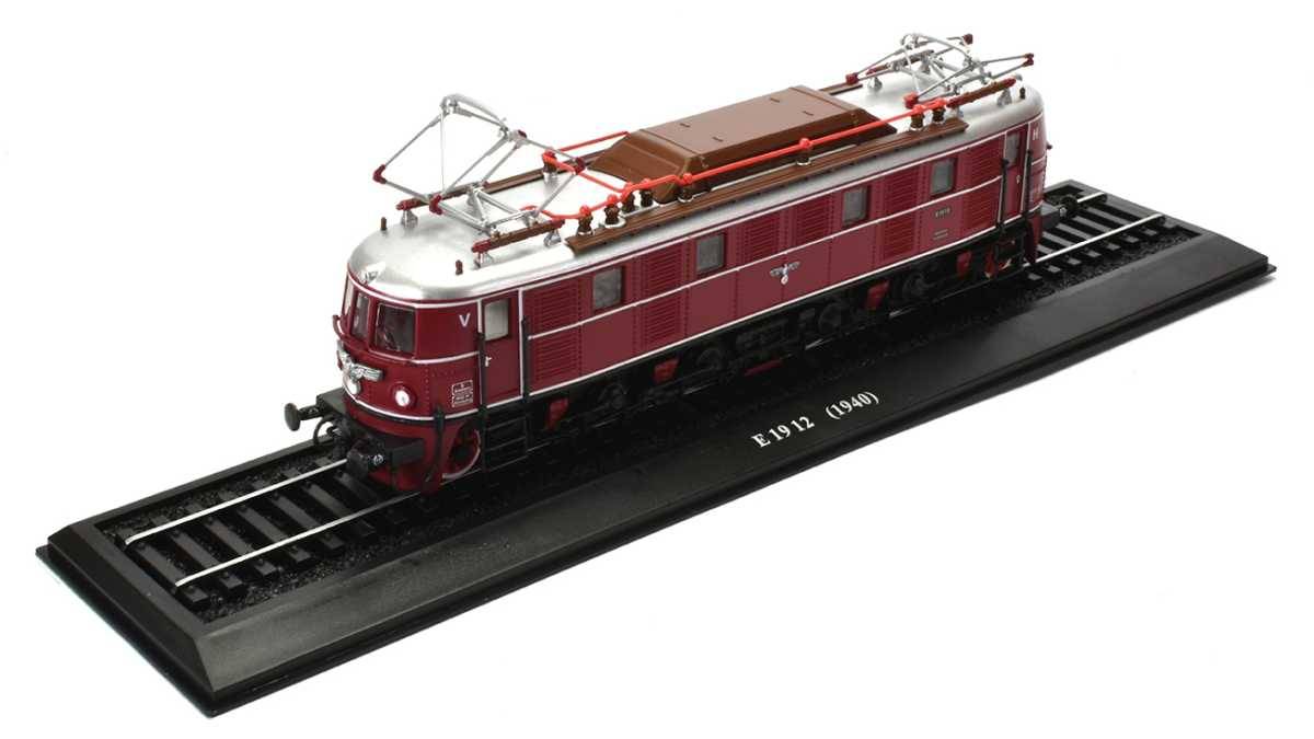 Atlas 7153-105