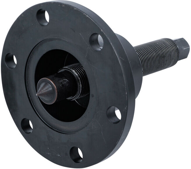 BGS Extracteur de moyeux, pour MAN ; BGS technic (74335)