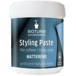 Bioturm Styling Paste Nr.124