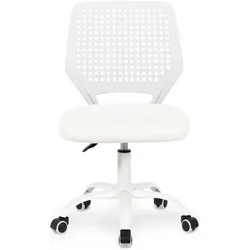 Idimex, Bürostuhl, Jade