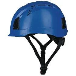 Reldeen, Kopfschutz, Schutzhelm D'Rock (53 - 66 cm)