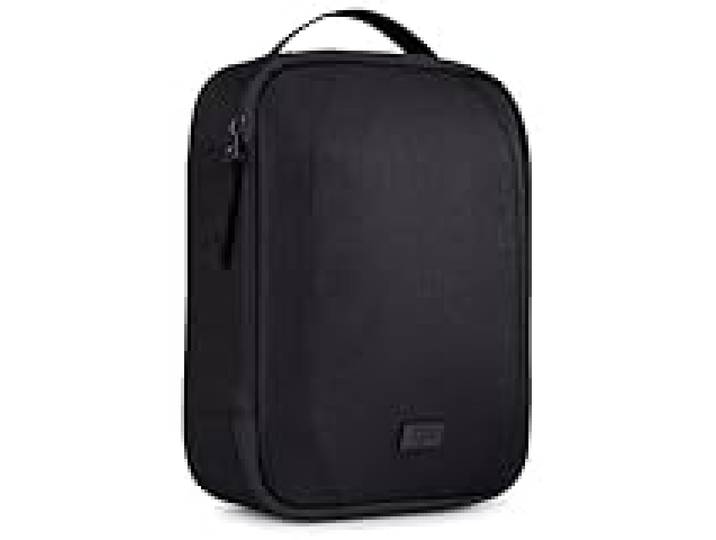 CASE LOGIC Case Logic Invigo Eco Accessory Case