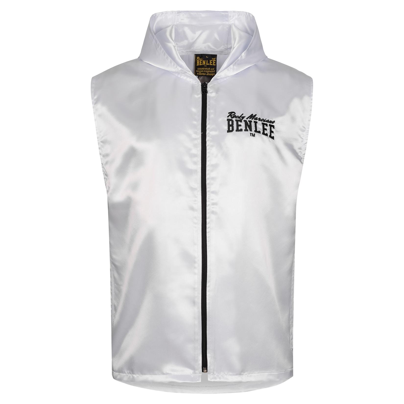 BENLEE Einlauf Jacke WAREHAM
