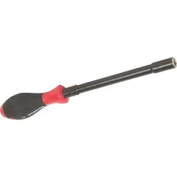 DEHN Drehgriff DGF EKV VI