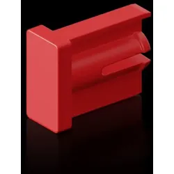 Rittal Verbindungspin für RX 9365.700 (VE50)