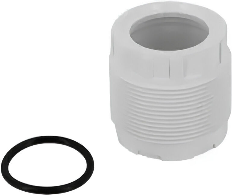 CCEI Adaptateur 1,5"/2" pour projecteur