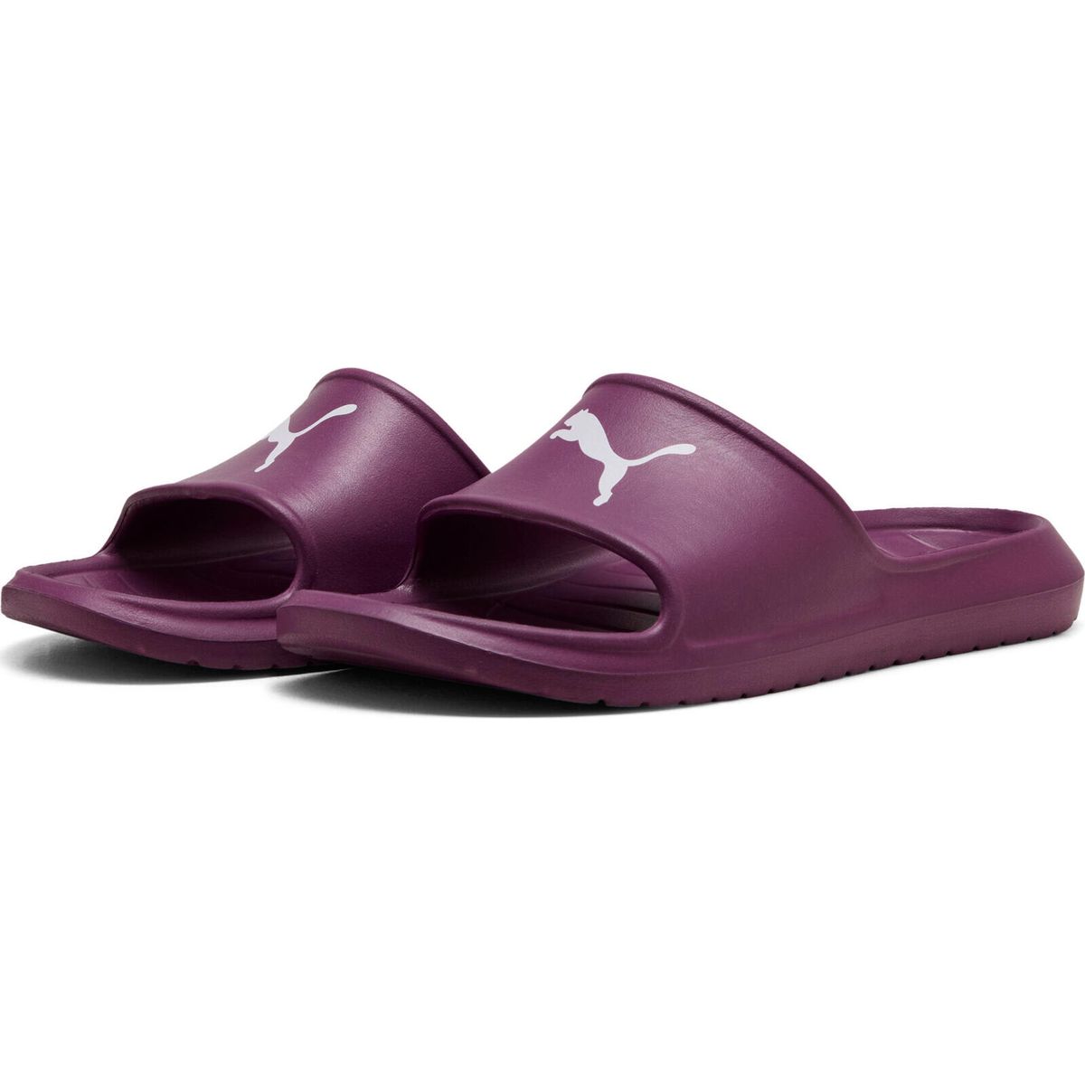 Puma Divecat v2 Lite Cat fuchsia glow-powder pink (25) 4 386713-25-4