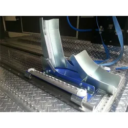 Moto Stand4 Slide