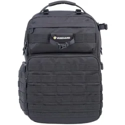 Vanguard Veo Range T48 (Fotorucksack), Kameratasche, Schwarz