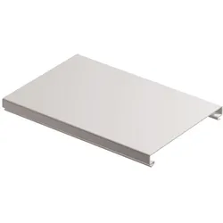 Legrand 637765 PVC Deckel 3000x400 Legrand 637765