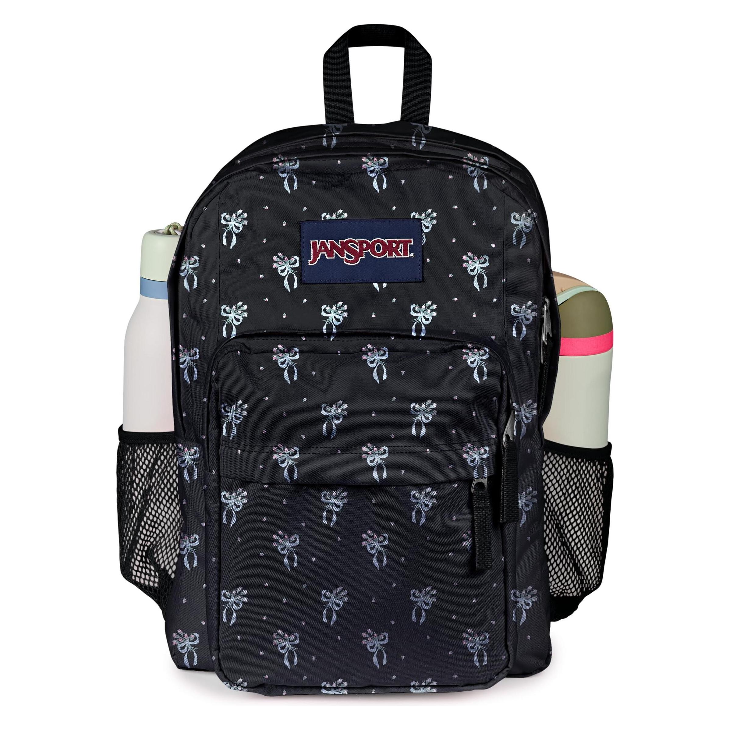 JanSport Big Day (34 l) (EK0A5BLEA0K)