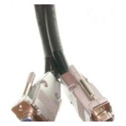 Mercodan PRO VGA kabel 30m, VGA (30 m) (939030)