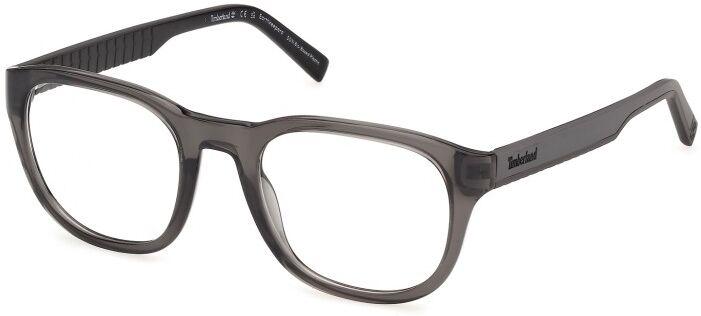 Timberland TB50119 (020)