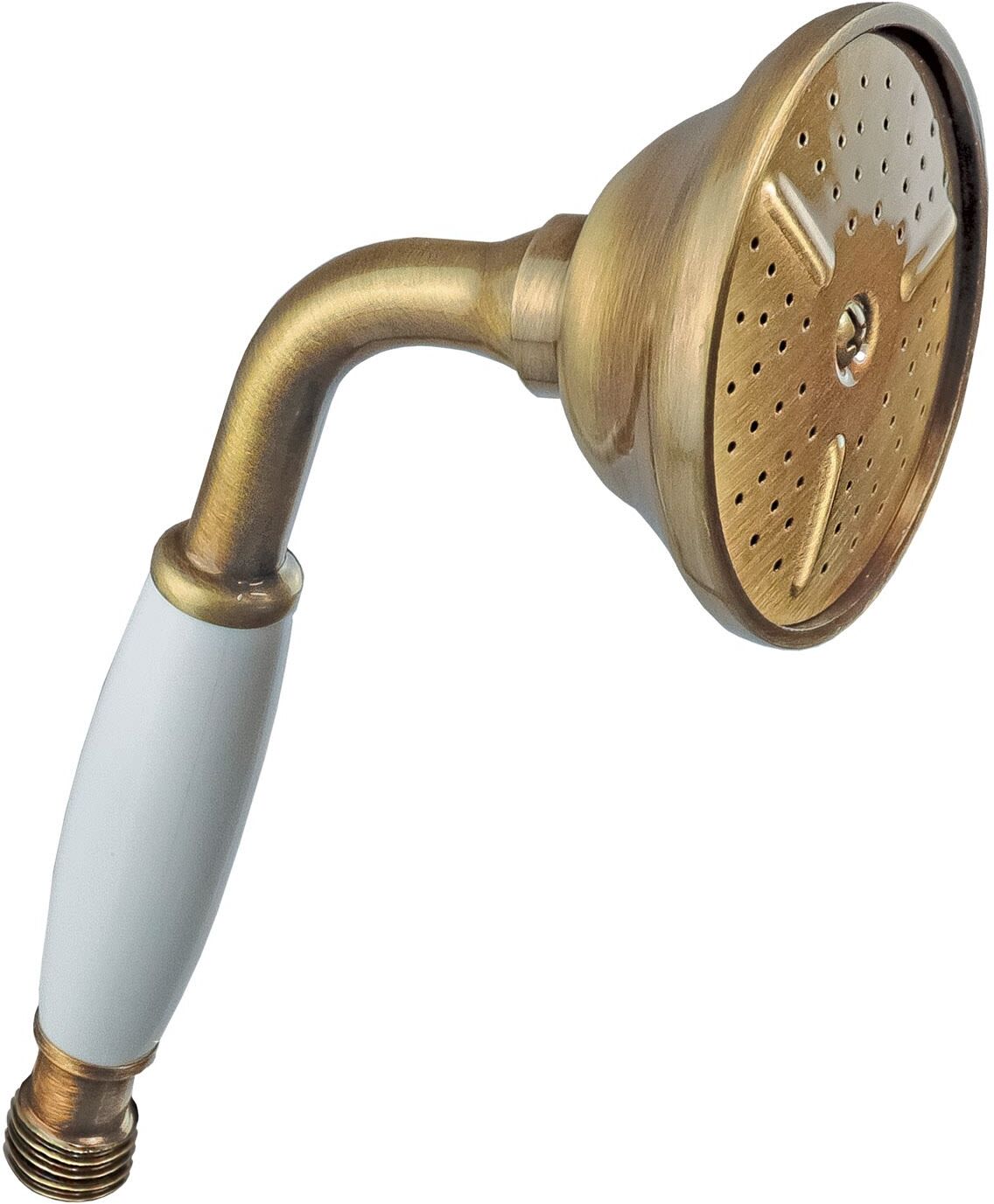 Kronenbach IOTA 2.0 Handbrause