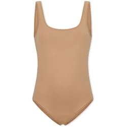 Schiesser Damen Body Unique Micro 1er Pack