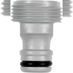 Gardena 02921-20 Geräteadapter