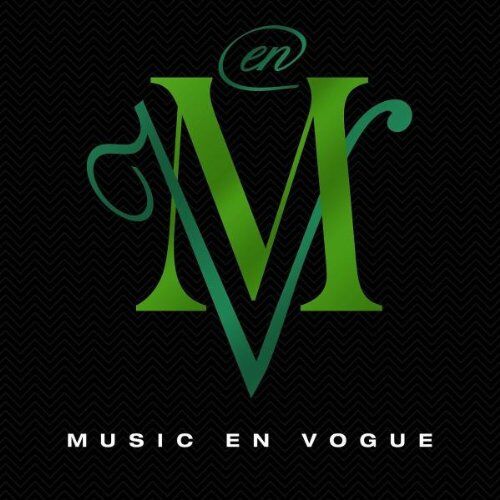 Various - Music en Vogue Vol.2 - Preis vom 17.10.2026 19:25:27 h