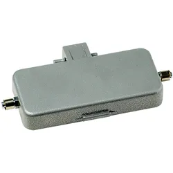 Walther Werke Aluminium-Klappdeckel 719013
