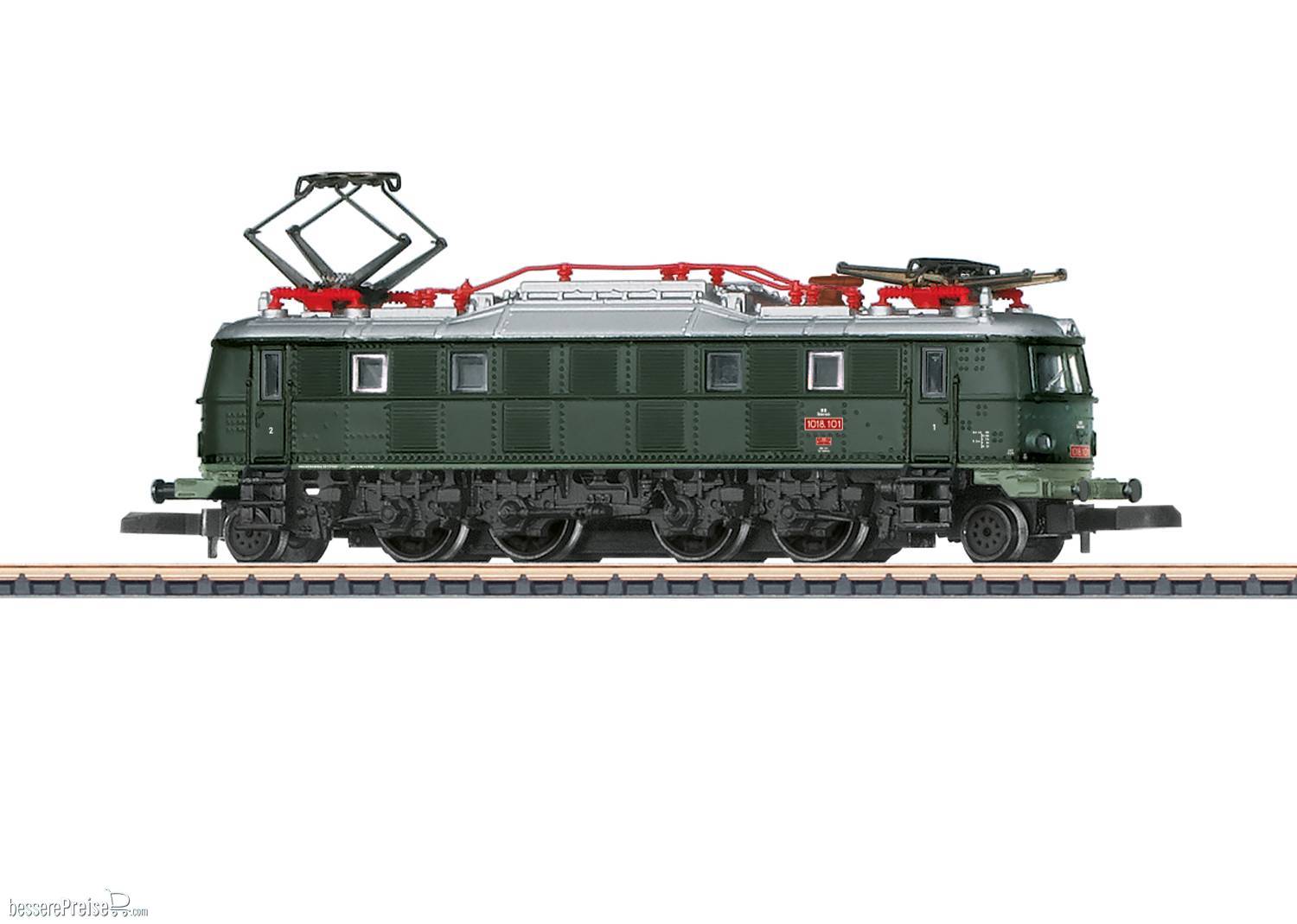 Märklin 088089