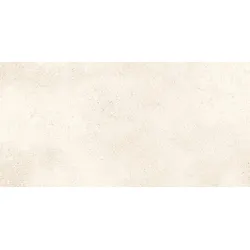 Fineza Project Bodenfliese hellbeige 30x60 cm matt DAKSR373.1