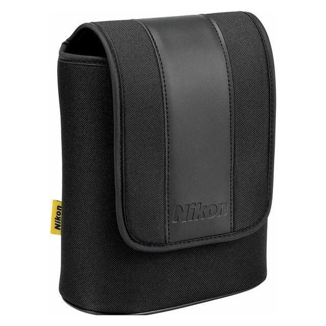 Nikon Hülle für MONARCH und PROSTAFF (50mm) (BXA31275)