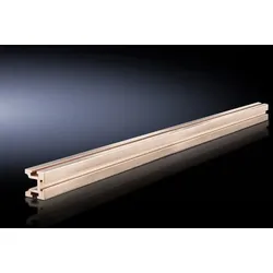 Rittal SV Maxi-PLS Sammelschiene SV 9640.297