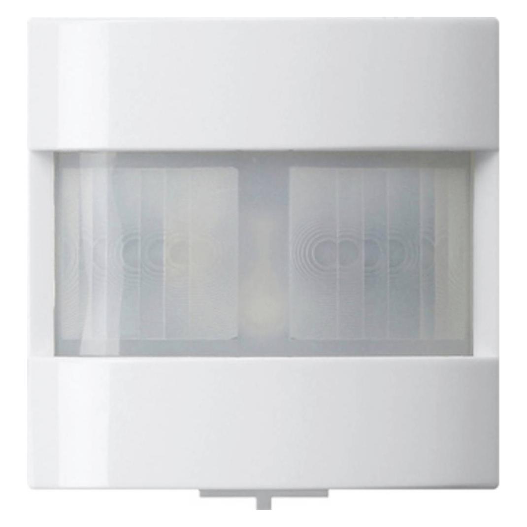 Gira KNX-Bewegungsmelder (10 m) (204003)