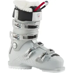 Rossignol, Skischuhe, (26)