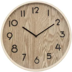 Atmosphera, Wanduhr, 193109 (28 cm)