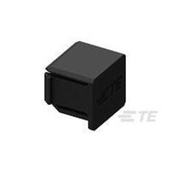 High Speed Board Level Product TE AMP High Speed Board Level Product 2102449-1 TE Connectivity Inhalt: 1 St.