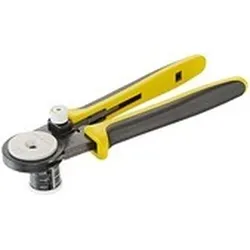 Harting Handcrimpzange 09990000888
