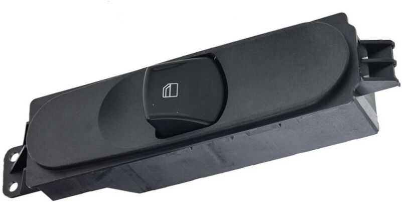STARQ SQ431-15339 Window switch