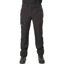 Trespass Passcode - Male Trousers black (BLK) L