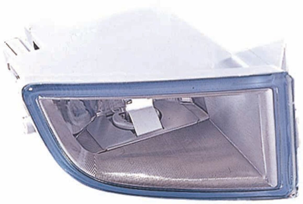 Depo Fendinebbia 665-2001R-UE