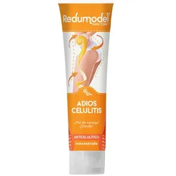Redumodel Skin Tonic Goodbye Cellulite 100ml