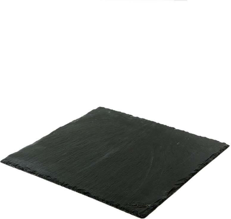 Tirolix Tagliere Quadro 15 x 15 cm