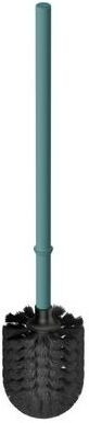Hewi 477.20.E0355 f. Toilettenbürste 477 aquablau