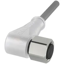 Balluff Steckverbinder BCC M425-000#BCC034U