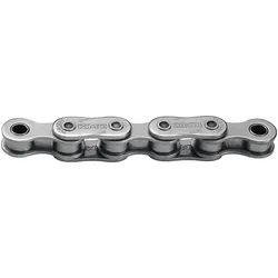 KMC Kette eCargo1 EPT 50m Rolle 1-fach E-Bike