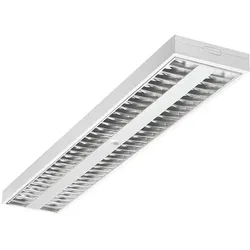Feilo Sylvania LED-Anbauleuchte RANA NEO 88 #0044687