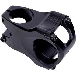 CONTEC Vorbau Mesa 35 schwarz